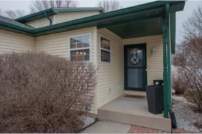 502 Killarney Lane, Valparaiso, IN 46385 - Photo 3