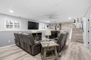 502 Killarney Ln, Valparaiso, IN 46385 - Photo 13