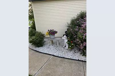 502 Killarney Lane, Valparaiso, IN 46385 - Photo 23