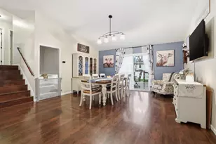 502 Killarney Ln, Valparaiso, IN 46385 - Photo 3