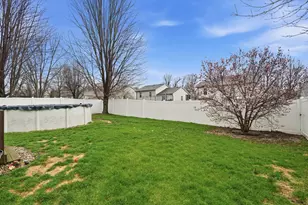 502 Killarney Ln, Valparaiso, IN 46385 - Photo 21