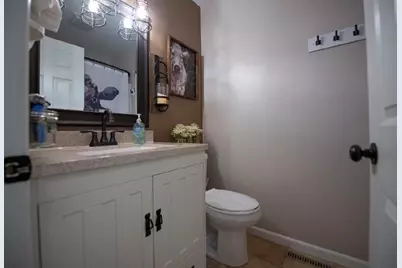 502 Killarney Lane, Valparaiso, IN 46385 - Photo 15