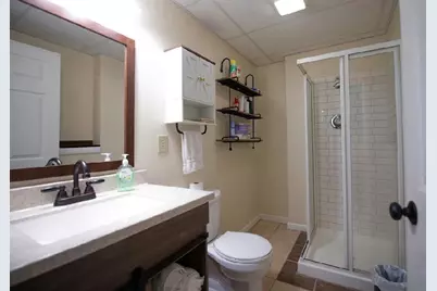 502 Killarney Lane, Valparaiso, IN 46385 - Photo 19