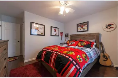 502 Killarney Lane, Valparaiso, IN 46385 - Photo 13