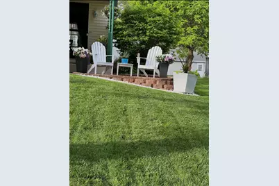 502 Killarney Lane, Valparaiso, IN 46385 - Photo 25