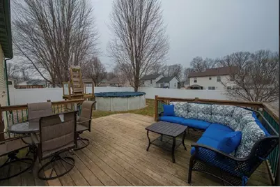 502 Killarney Lane, Valparaiso, IN 46385 - Photo 21