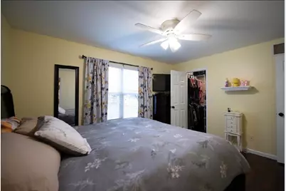 502 Killarney Lane, Valparaiso, IN 46385 - Photo 9