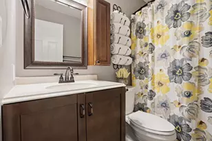 502 Killarney Ln, Valparaiso, IN 46385 - Photo 9