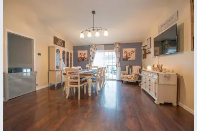 502 Killarney Lane, Valparaiso, IN 46385 - Photo 7