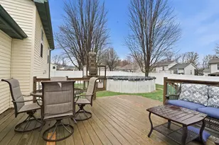 502 Killarney Ln, Valparaiso, IN 46385 - Photo 19