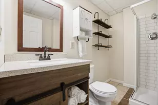 502 Killarney Ln, Valparaiso, IN 46385 - Photo 17