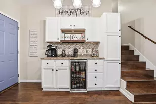 502 Killarney Ln, Valparaiso, IN 46385 - Photo 7