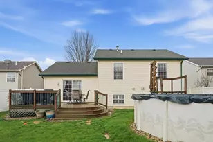 502 Killarney Ln, Valparaiso, IN 46385 - Photo 23