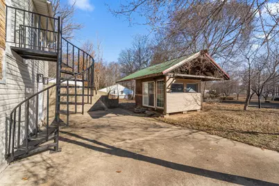 726 Freyer Road, Michigan City, IN 46360 - Photo 17