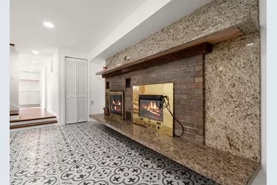 726 Freyer Road, Michigan City, IN 46360 - Photo 7