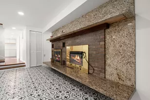 726 Freyer Rd, Michigan City, IN 46360 - Photo 7