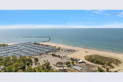 726 Freyer Road, Michigan City, IN 46360 - Photo 21