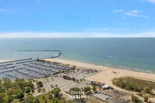 726 Freyer Rd, Michigan City, IN 46360 - Photo 21