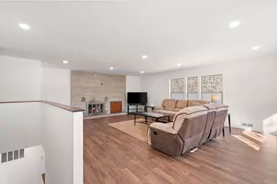 726 Freyer Road, Michigan City, IN 46360 - Photo 9