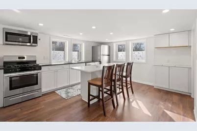 726 Freyer Road, Michigan City, IN 46360 - Photo 5