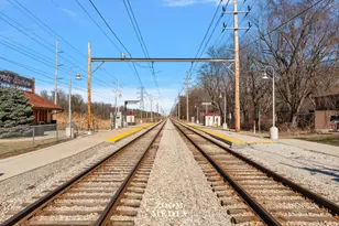 726 Freyer Rd, Michigan City, IN 46360 - Photo 19