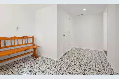 726 Freyer Road, Michigan City, IN 46360 - Photo 3