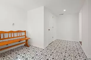 726 Freyer Rd, Michigan City, IN 46360 - Photo 3