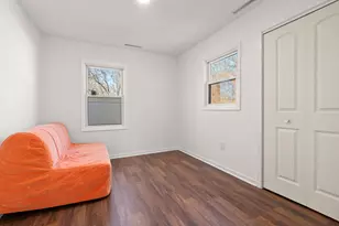 726 Freyer Rd, Michigan City, IN 46360 - Photo 13