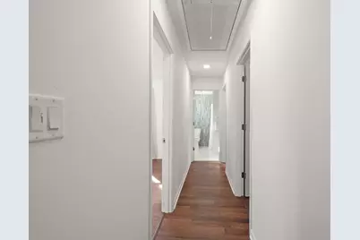 726 Freyer Road, Michigan City, IN 46360 - Photo 11