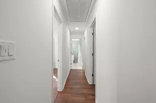 726 Freyer Rd, Michigan City, IN 46360 - Photo 11