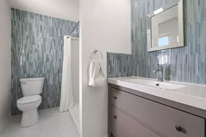 726 Freyer Road, Michigan City, IN 46360 - Photo 15