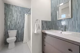 726 Freyer Rd, Michigan City, IN 46360 - Photo 15