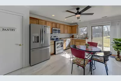 3962 Juniper Trail, Highland, IN 46322 - Photo 9