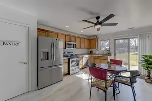 3962 Juniper Trail, Highland, IN 46322 - Photo 9