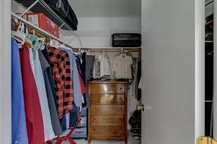 3962 Juniper Trail, Highland, IN 46322 - Photo 5