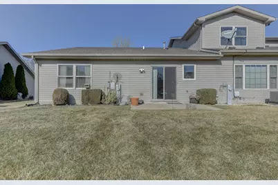 3962 Juniper Trail, Highland, IN 46322 - Photo 11