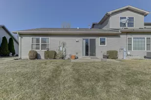 3962 Juniper Trail, Highland, IN 46322 - Photo 11