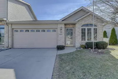 3962 Juniper Trail, Highland, IN 46322 - Photo 1