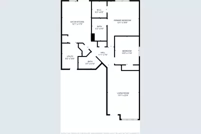 3962 Juniper Trail, Highland, IN 46322 - Photo 15