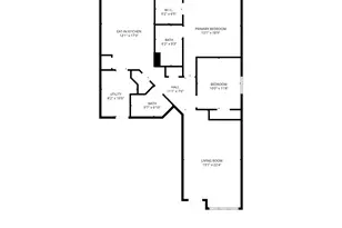 3962 Juniper Trail, Highland, IN 46322 - Photo 15