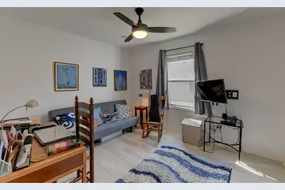 3962 Juniper Trail, Highland, IN 46322 - Photo 7