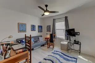 3962 Juniper Trail, Highland, IN 46322 - Photo 7