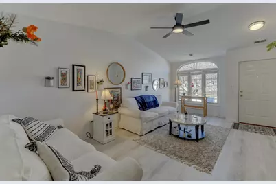 3962 Juniper Trail, Highland, IN 46322 - Photo 3