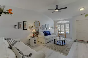 3962 Juniper Trail, Highland, IN 46322 - Photo 3