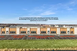 13861 Units B Alexander St, Cedar Lake, IN 46303 - Photo 1