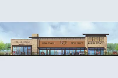 13861 Units B Alexander Street, Cedar Lake, IN 46303 - Photo 9