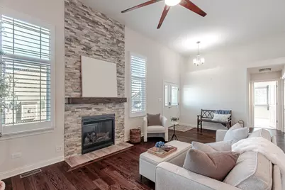 612 Village Point, Chesterton, IN 46304 - Photo 3