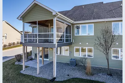 612 Village Point, Chesterton, IN 46304 - Photo 29