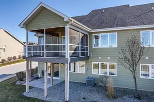 612 Village Point, Chesterton, IN 46304 - Photo 29