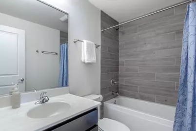 612 Village Point, Chesterton, IN 46304 - Photo 25